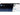 HP 134A (W1340A) BLK ORIGINAL LASERJET TONER