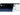 HP 134X (W1340X) BLK ORIGINAL LASERJET TONER