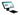 ENGAGE ONE PRO BAR CODE SCANNER