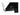 ENGAGE ONE PRO BAR CODE SCANNER