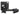 CRESTRON FLEX ADVANCED SMALL ROOM CONFERENCE SYSTEM WITH VIDEO SOUNDBAR AND ASUS MINI PC FOR MICROSOFT TEAMS ROOMS