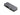 4 PORT USB 3.0 HUB 5GBPS 4A - 11IN CABLE
