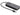 4 PORT USB 3.0 HUB 5GBPS 4A - 11IN CABLE