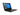 SB PBX36011G7 PENTSN6000 11 8GB/256 BL