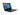 SB K12 PBX36011G7 PENTSN6000 114GB/128BL