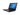 SB K12 PBX36011G7 PENTSN6000 114GB/128BL