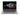THKBOOK 15 G3 15.6 IN (1920X1080) NON TOUCH AMD RYZEN 3 5300U 8GB 256GB SSD W10P 1YR DEPOT