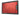 INTOUCH101 10.1 DISPLAY