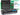 CLOVER IMAGING REMANUFACTURED HIGH YIELD CYAN TONER CARTRIDGE FOR CANON 1245C001 (045 H)