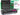 CLOVER IMAGING REMANUFACTURED HIGH YIELD MAGENTA TONER CARTRIDGE FOR CANON 1244C001 (045 H)