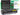 CLOVER IMAGING REMANUFACTURED HIGH YIELD YELLOW TONER CARTRIDGE FOR CANON 1243C001 (045 H)