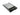 AXIOM 2.4TB 12GB/S SAS 10K RPM SFF 512E HOT-SWAP HDD FOR DELL - 400-AUQX