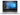 NC NR CTO EB850 G5 I5-8250U 15 8G/512G