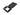 TARGUS DOCK VESA MOUNT BRACKET