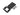 TARGUS DOCK VESA MOUNT BRACKET