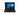 TP E590 I5-8265U 15.6 8G 128G BLK FR