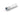 AXIOM 16GBASE-SW SFP+ TRANSCEIVER FOR DELL - 407-BBBB-AX