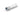 AXIOM 16GBASE-SW SFP+ TRANSCEIVER FOR DELL - 407-BBBB-AX