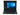 TP E590 I5-8265U 15.6 8G 256G W10P SLVR