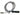 DOCKST, OPT, CABLE, DS-DA-602,