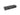 TRIPP LITE HDMI/USB KVM SWITCH 4-PORT 1080P