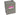 RICOH PRO C5100S HI YLD MAGENTA TONER