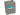 RICOH PRO C5100S HI YLD CYAN TONER