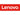 2U X16/X16/E PCIE G4 RISER 1/2 OPTION KI