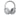 MS SURFACE SRFC HEADPHONES SC EN/XD/XX CANADA HDWR