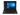 TP E590 I5-8265U 15.6 W10P 8G 512G