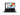 TP T490 I7-8565U 14 8G 256G W10P 28 FR