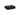 DIGI ANYWHEREUSB 2 PLUS REMOTE USB 3.1