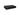 DIGI ANYWHEREUSB 8 PLUS REMOTE USB 3.1