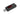 TRIPP LITE USB-A VOLTAGE AND CURRENT TESTER KIT
