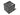 TRIPP LITE POWER CUBE 3 AC/6 USB 6.6A TOTAL