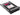 1.2TB 12GB/S SAS 10K RPM LFF HOT-SWAP HDD FOR DELL - 400-AOQT