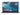 SEAL SHIELD SCRN PRTCTOR MAC THE DELL XPS 9570 LPTP