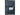 BROTHER MOBILE 4.5 TITAN INDUSTRIAL PRINTER W FULL ROLL