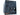 BROTHER MOBILE 4.5 TITAN INDUSTRIAL PRINTER W PEELER/RE