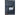 BROTHER MOBILE 4.5 TITAN INDUSTRIAL PRINTER W FULL ROLL