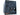 BROTHER MOBILE 4.5 TITAN INDUSTRIAL PRINTER W PEELER/RE