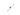 DOCKST,OPT,USB3.1,TYP-C,6.6,