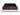 DT TC M715Q A6P8570E 4G N W10 IOT FR
