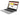E490S I5-8265U W10 8G 512G 00US