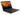 E490S I5-8265U W10 8G 512G 00US