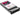 AXIOM 10TB 12GB/S SAS 7.2K RPM LFF 512E HOT-SWAP HDD FOR DELL - 400-ANVL
