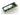 AXIOM 16GB DDR4-2666 ECC SODIMM FOR DELL - AA075846, AA297490