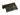 BTI BATT F/ DELL INSPIRON 13Z VOSTRO3360