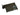 BTI BATT F/ DELL INSPIRON 13Z VOSTRO3360