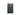 KBD_BO LENOVO NUM KEYPAD